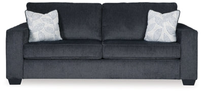 Altari Sofa - Furniture World