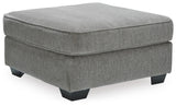 Altari Living Room Set