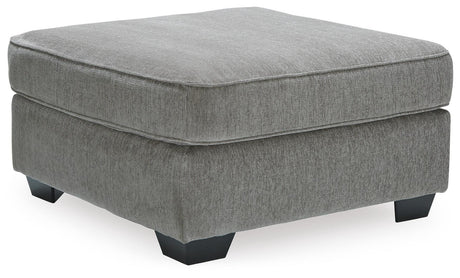 Altari Living Room Set - Furniture World