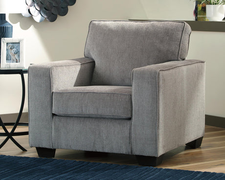 Altari Chair - Furniture World