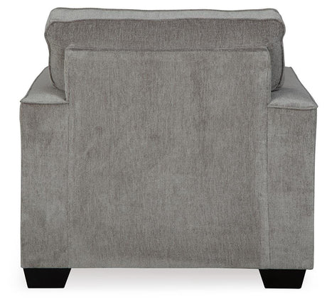 Altari Chair - Furniture World