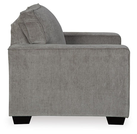 Altari Chair - Furniture World