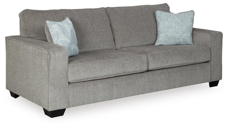Altari Sofa - Furniture World