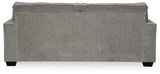 Altari Sofa - Furniture World