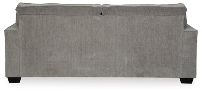 Altari Sofa - Furniture World