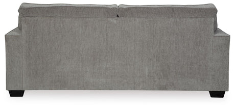 Altari Sofa Sleeper - Furniture World