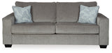 Altari Sofa - Furniture World