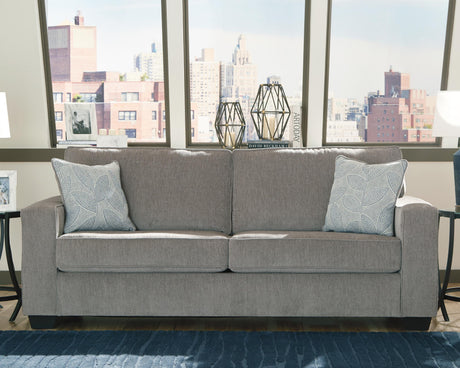 Altari Sofa - Furniture World