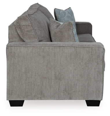 Altari Sofa - Furniture World