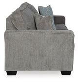 Altari Sofa - Furniture World