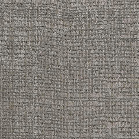 Altari Loveseat - Furniture World