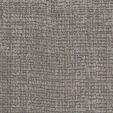 Altari Loveseat - Furniture World