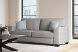Altari Sofa - Furniture World