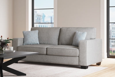 Altari Sofa - Furniture World