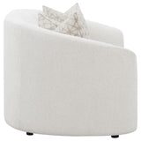 Rainn Loveseat