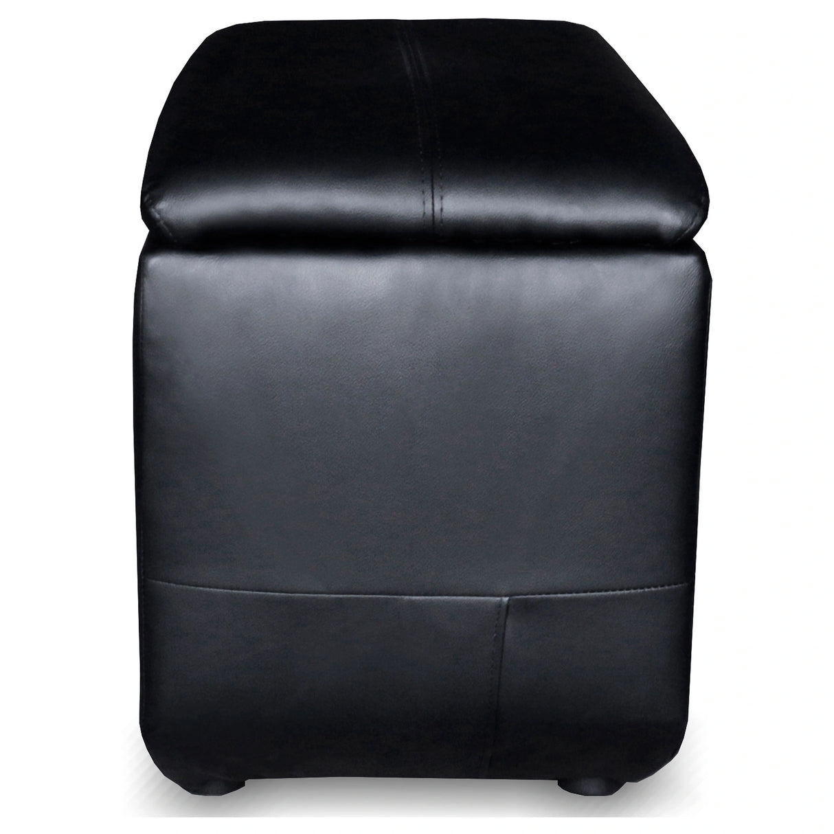 Cyrus Theater Seating Console