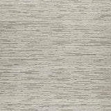 Eljory Rug
