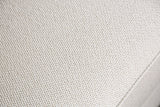 Hyde Park Oversized Sofa w/ Pillows