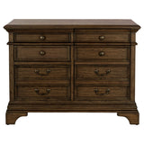 Hartshill File Cabinet