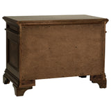 Hartshill File Cabinet