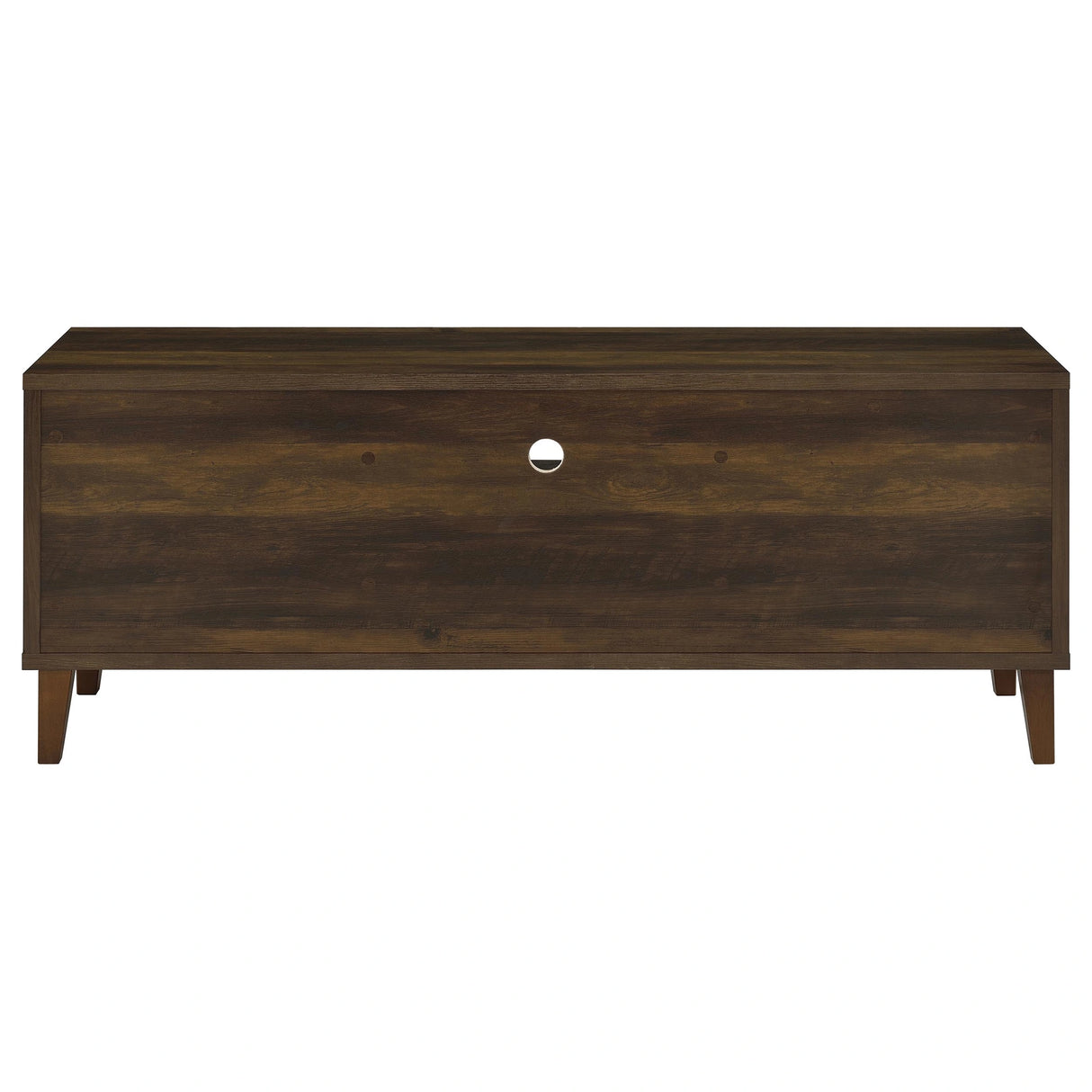 Sedona TV Stand