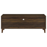Sedona TV Stand