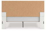 Zuraleus Bed