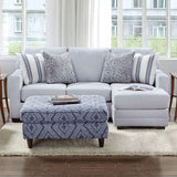 CHISWICK Sectional