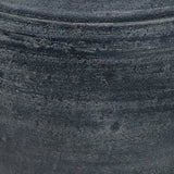 Meadie Vase