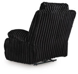 Rhine Falls Power Recliner