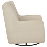 Serra Swivel Glider Chair