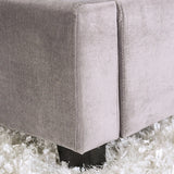 Rosabelle Bed