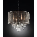 Gina Ceiling Lamp