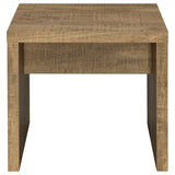 Lynette Coffee Table Set