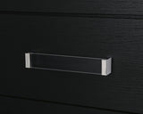 Maeling Nightstand