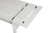 Ferrone 7 Pc Dining Table Set