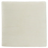 Lindyn Living Room Set