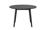 Yate 5 Pc Dining Table Set