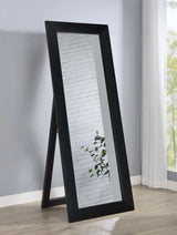 Cadence Standing Mirror