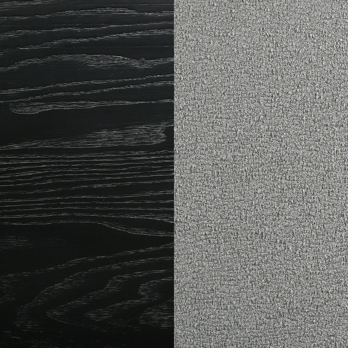 Arini Panel Bed