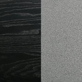 Arini Panel Bed