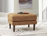 Telora Living Room Set