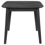 Radley Coffee Table Set