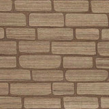 Orest Rug