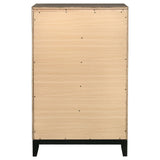 Watson Chest of Drawers