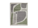Anburgh Rug