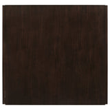 Kelso Dining Set
