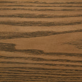 Franklin Dining Set