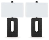 Wimmings Table Lamp (Set of 2) image