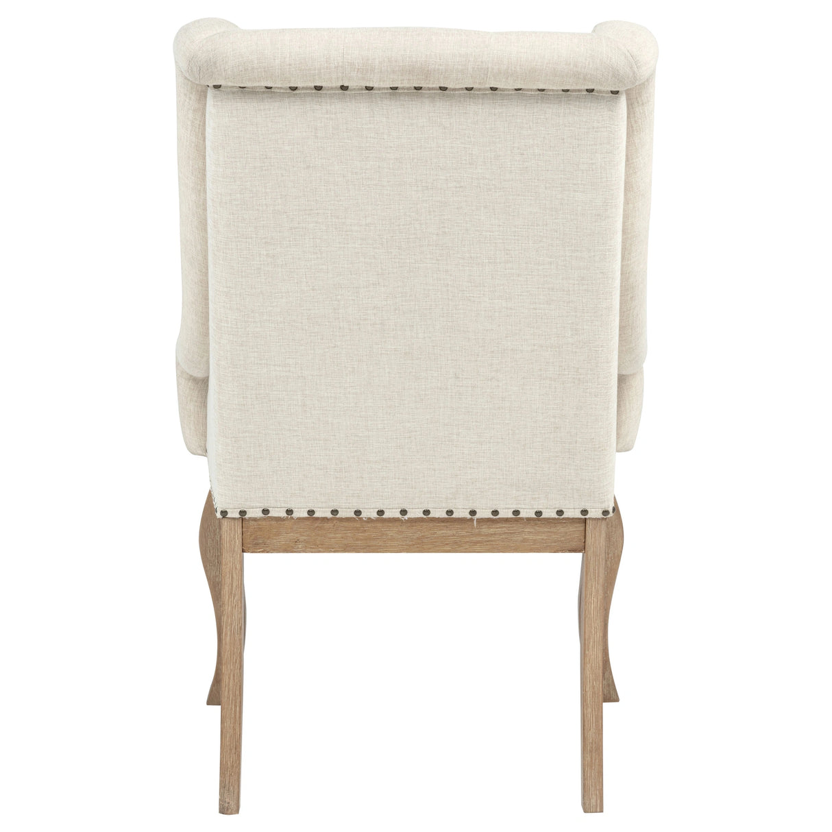Brockway Dining Arm Chair